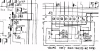 upload_2021-4-13_23-37-30.png