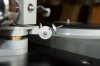 DSC_0322.jpeg