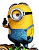minion thumbs up.jpg