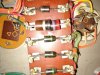 PS-resistor.jpg