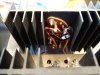 Heatsink.jpeg
