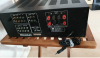 au-919 rear no power.png