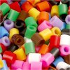 creotime_strijkkralen_multicolor_20000_stuks_368301_1583571121[1].jpg