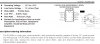 upload_2021-4-15_12-3-45.png