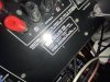 Sansui AU-919 rear.jpg