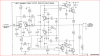 mac1700 Power Output.PNG