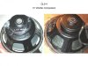 QLS4 Woofer Comparison.jpg