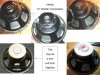 Infinity Watkins DVC Woofers.jpg