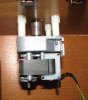 rcm-motor.jpg