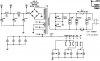 fleetwood2072b PS.jpg