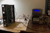 IMG_1221.jpeg