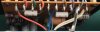 01.06 -3 AmpBoard-A.jpg