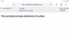 Screenshot_20210416-094440_Samsung Internet.jpg