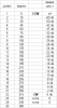 upload_2021-4-16_16-50-24.png