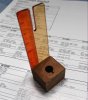 Universal overhang checker (2).jpeg