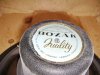 Bozak Day One (4).JPG