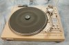 Pioneer 560.JPG
