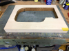 Pl-518 Wood veneer complete.png
