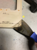 pl-518 vinyl removal one [2].png
