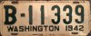 1942_Washington_license_plate_B-11339.jpg