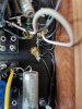 grounding.jpg
