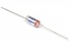Philips styroflex.jpg