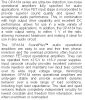 upload_2021-4-19_11-35-54.png