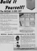 Bozak E-300 - Advertisement.jpg