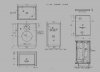 Building the Bozak E-300 - Brochure Page 2.jpg