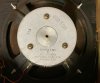 1954 Bozak Stamping.jpg