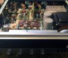 Sherwood S-7900A - 01 - Top.JPG