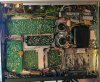 Sherwood S-7900A - 02 - Bottom.JPG
