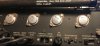Sherwood S-7900A - 03 - Original Outputs.jpg