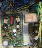 Sherwood S-7900A - 04 - Left Driver.JPG
