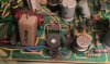 Sherwood S-7900A - 05 - Left Driver Parts.JPG
