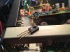 Sherwood S-7900A - 07 - Left Bias.JPG