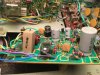 Sherwood S-7900A - 08 - Left Components.JPG