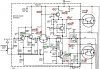 Sherwood S-7900A - 09 - Left Schematic.JPG