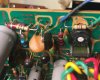 Sherwood S-7900A - 12 - Left PCB.JPG