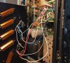 Sherwood S-7900A - 13 - Discrete Darlington.JPG