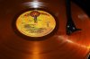 Curtis Mayfield - Superfly (small).jpg