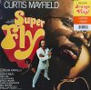 Curtis Mayfield - Superfly (colored cover).jpg