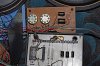L100 and L300 crossover caps (1) smallest.jpg