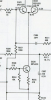upload_2021-4-20_10-58-10.png upload_2021-4-20_10-58-10.png