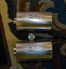solen 100mfd caps (small).jpg