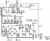 Sherwood S-7900A - 17 - Power Supply Schematic.JPG