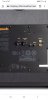 Screenshot_20210420-194606_Chrome.jpg