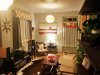 Livingroom.jpg