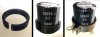 Sherwood S-7900A - 21 - Clamp Adapter.JPG