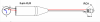 upload_2021-4-21_16-53-11.png